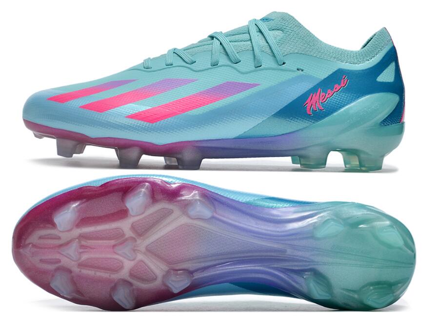 Adidas x23crazyfast.1 FG size 39-45-63136199